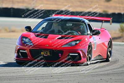 media/Nov-02-2025-Speed Ventures (Sun) [[c948a89870]]/Black/Session 3/